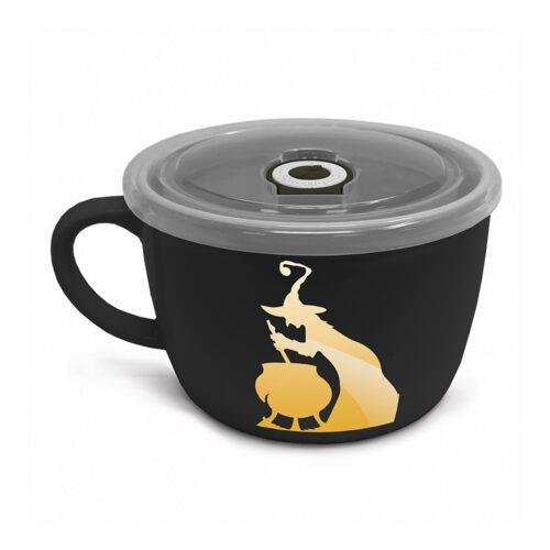 Harry Potter - The Leaky Cauldron Κούπα Σούπας
(600ml)