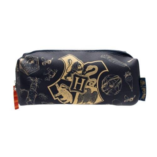 Harry Potter - Hogwarts Wizard Dynasty Pencil
Case