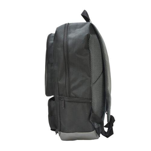 Wednesday - Nevermore Premium
Backpack