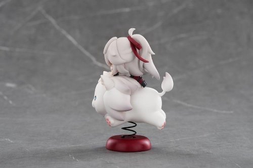 Honkai: Star Rail - Jing Yuan Chibi Chara
YuraYura Stand Minifigure (10cm)