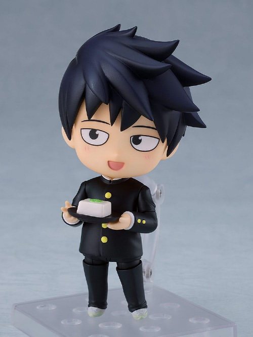 Mob Psycho 100 III - Ritsu Kageyama #2282
Nendoroid Action Figure (10cm)