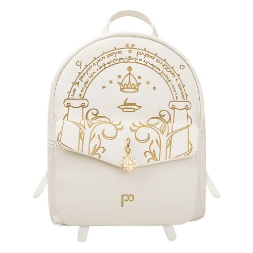 The Lord of the Rings - Gate of Moria
Backpack