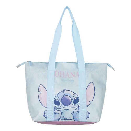 Disney: Lilo & Stitch - Ohana Beach
Bag