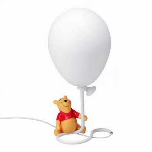 Disney: Winnie the Pooh - Winnie the Balloon Φωτιστικό
(34cm)