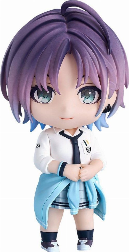 The Idolmaster Shiny Colors - Toru Asakura #2592
Nendoroid Φιγούρα Δράσης (10cm)