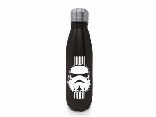 Star Wars - Stormtrooper Water Bottle
(540ml)