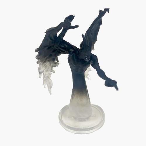 D&D 50th Anniversary Set #18 Shadow Demon
(5E) (U)