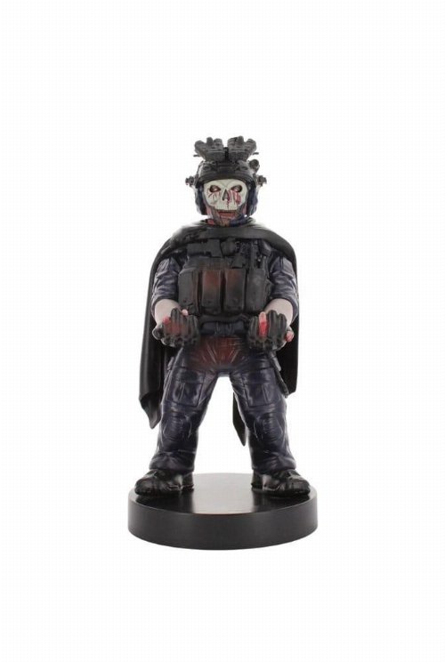 Call of Duty - Zombie Ghost Cable Guy
(22cm)