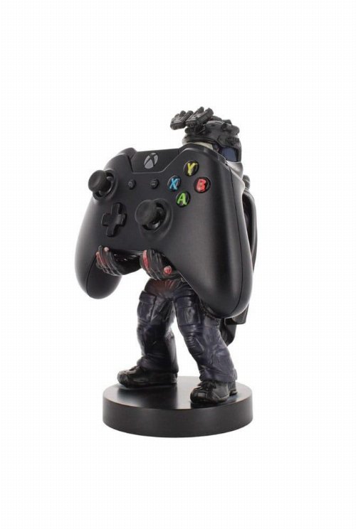 Call of Duty - Zombie Ghost Cable Guy
(22cm)