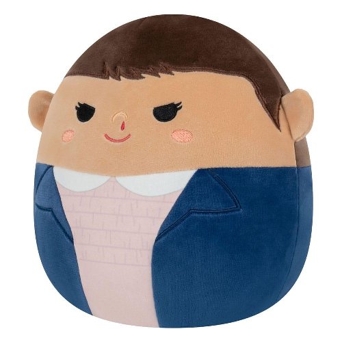 Λούτρινο Squishmallows - Stranger Things: Eleven
(25cm)