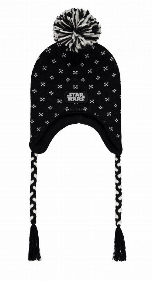 Star Wars - Laplander Ski
Beanie