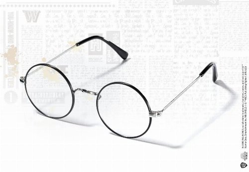 Harry Potter - Glasses Replica
(18.5x10cm)