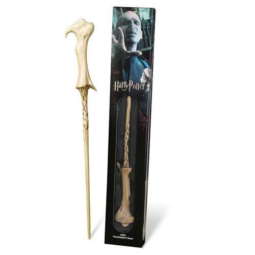 Harry Potter - Voldemort's Συλλεκτικό Ραβδί
(38cm)