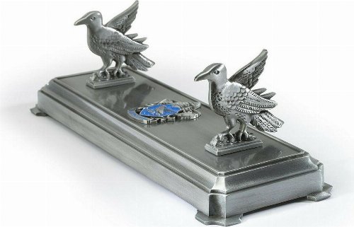 Harry Potter - Ravenclaw Wand Stand
(20x7x7cm)