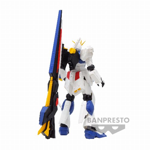 Mobile Suit Gundam: Char's Counter Attack - RX-93FF
vGundam Φιγούρα Αγαλματίδιο (14cm)