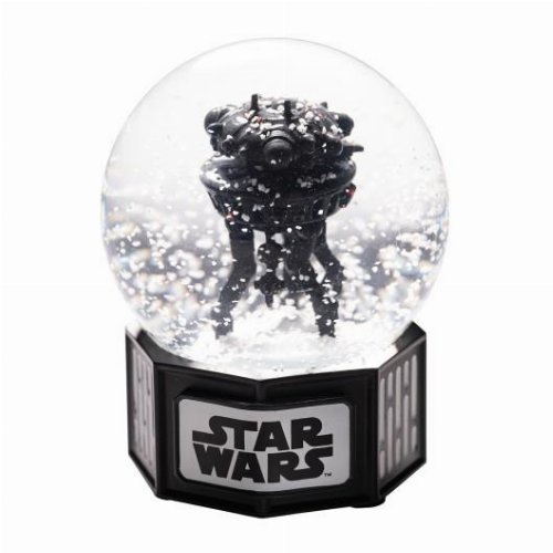 Star Wars - Snow Globe
(10cm)