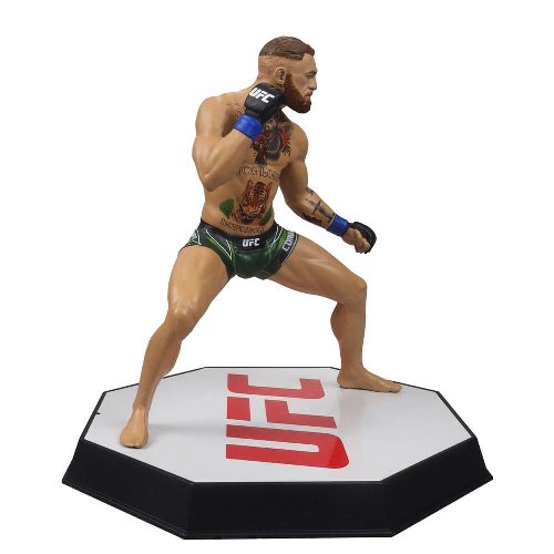 UFC - Conor McGregor Φιγούρα Αγαλματίδιο
(18cm)