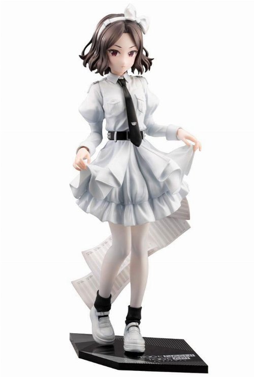 Girls Band Cry - Tomo Ebizuka 1/7 Φιγούρα Αγαλματίδιο
(23cm)