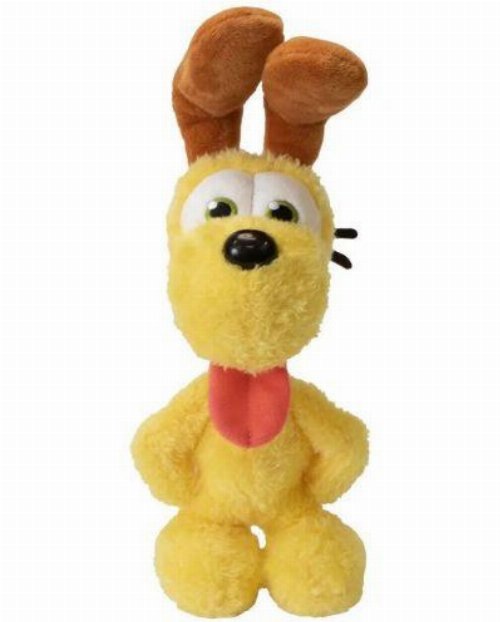 Garfield - Odie Plush Figure
(20cm)