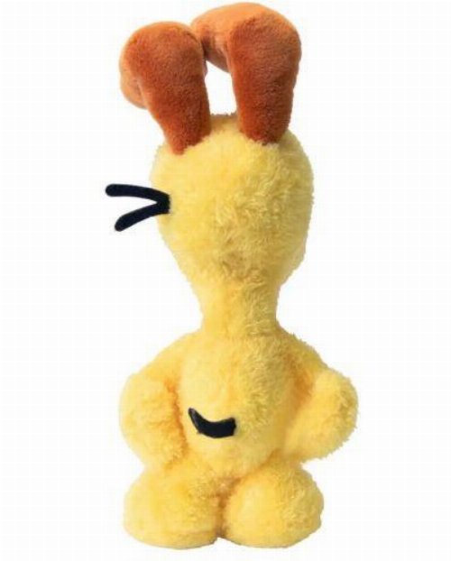 Garfield - Odie Plush Figure
(20cm)