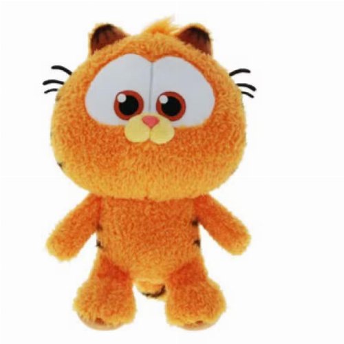 Garfield - Baby Garfield Plush Figure
(20cm)