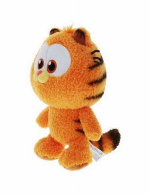 Garfield - Baby Garfield Plush Figure
(20cm)