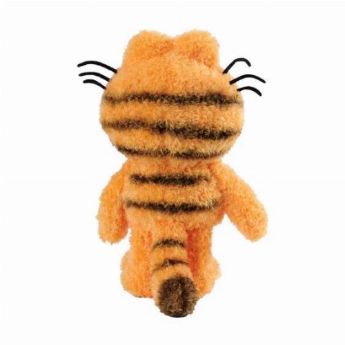 Garfield - Garfield Φιγούρα Λούτρινο
(20cm)