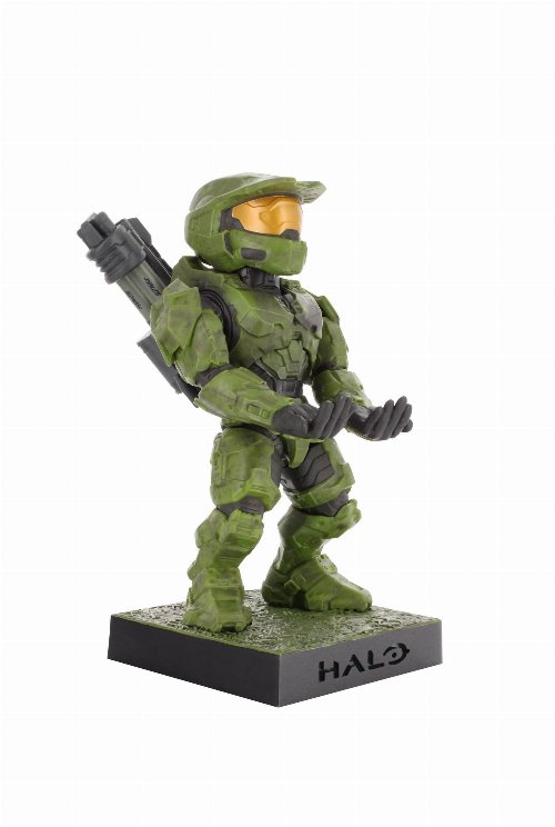 Halo - Master Chief Cable Guy
(20cm)