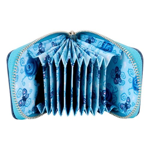 Loungefly - Corpse Bride: Wedding Cake
Wallet