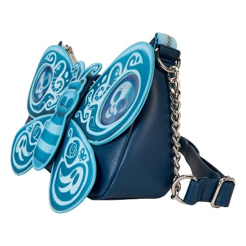 Loungefly - Corpse Bride: Butterfly Crossbody
Bag