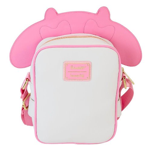 Loungefly - Sanrio: My Melody Devil Crossbody
Bag