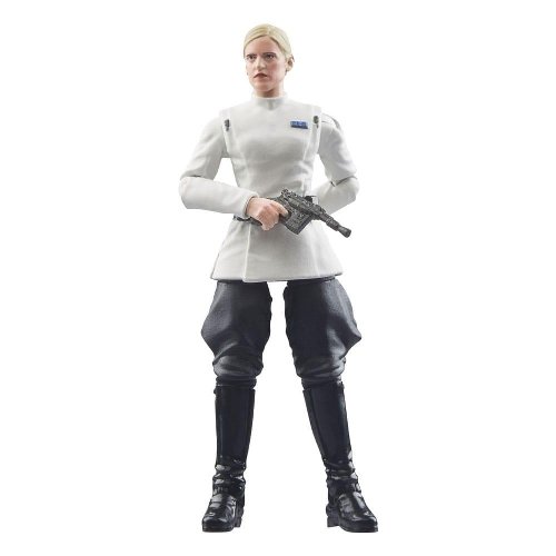 Star Wars: Andor Vintage Collection - Dedra
Meero Action Figure (10cm)