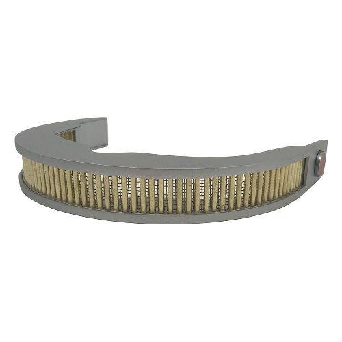 Star Trek - Geordi La Forge VISOR 1/1 Replica
(25cm) LE500