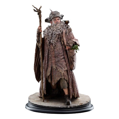 The Lord of the Rings - Radagast 1/6 Φιγούρα
Αγαλματίδιο (30cm)