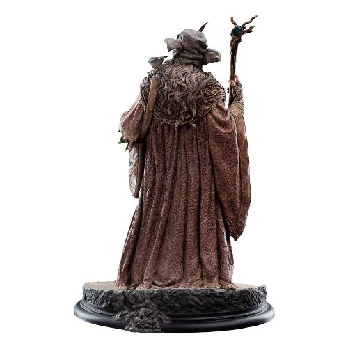 The Lord of the Rings - Radagast 1/6 Φιγούρα
Αγαλματίδιο (30cm)