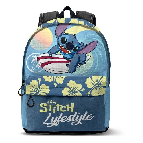 Disney: Lilo & Stitch - Lifestyle Τσάντα
Σακίδιο