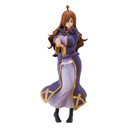 Konosuba 3 Pop Up Parade L - Wiz Statue Figure
(24cm)