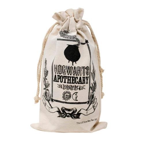 Harry Potter - Potion Premium Water Bottle
(500ml)