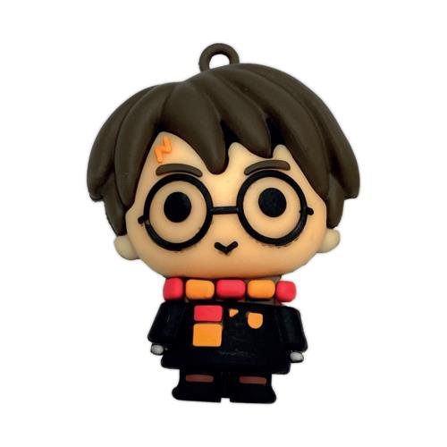 Harry Potter - Pen Pal (Random Packaged
Pack)