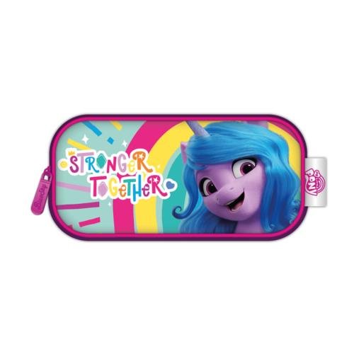 My Little Pony - Rectangular Pencil
Case