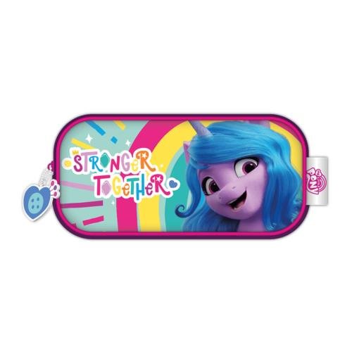 My Little Pony - Rectangular Pencil
Case