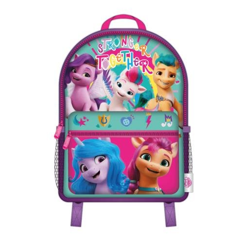 My Little Pony - Core
Backpack