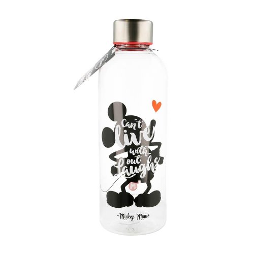 Disney - Mickey Mouse Water Bottle
(850ml)