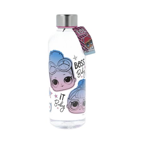 LOL Surprise - Glam Water Bottle
(850ml)