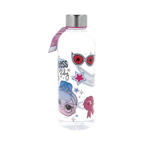 LOL Surprise - Glam Water Bottle
(850ml)