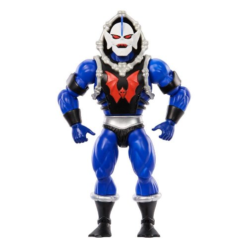 Masters of the Universe: Origins - Hordak Action
Figure (14cm)