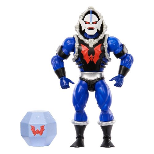 Masters of the Universe: Origins - Hordak Action
Figure (14cm)