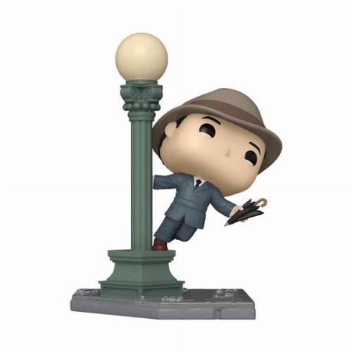 Φιγούρα Funko POP! Deluxe: Don Lockwood -
Singin' in the Rain #1871