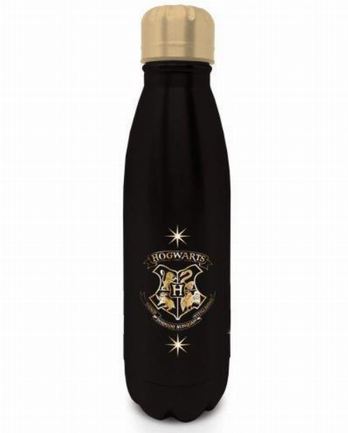 Harry Potter - Quidditch Snitch Μπουκάλι Νερού
(560ml)