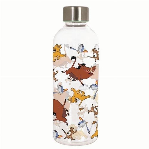 Disney - The Lion King Μπουκάλι Νερού
(850ml)